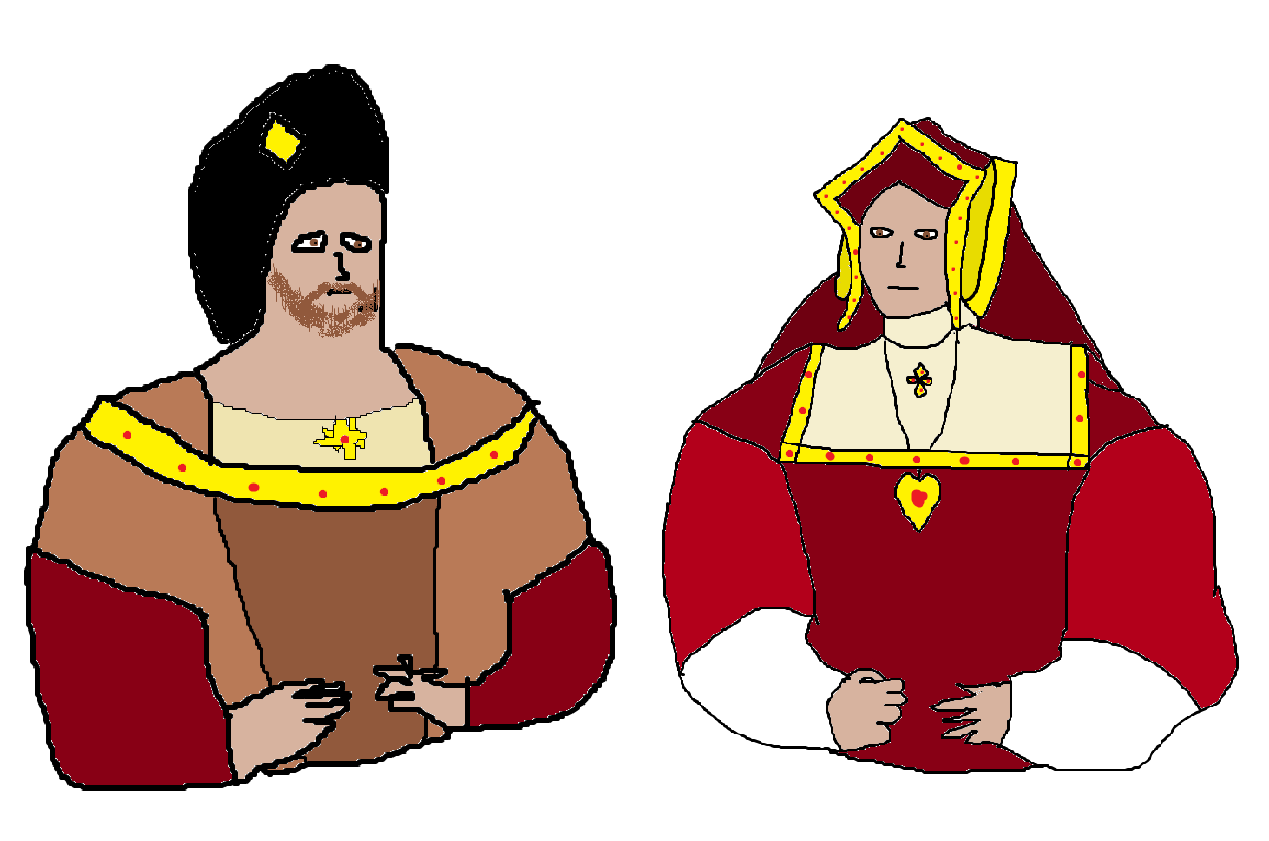 Bible Stories by Matt Spreading the Word of God Christian Wedding