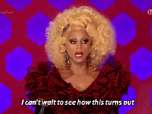 rupaul-opera-binoculars.gif
