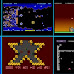 Nuevos juegos para Atari XL/XE