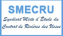 SMECRU - Syndicat Mixte d'Etude du Contrat de Rivière des Usses
