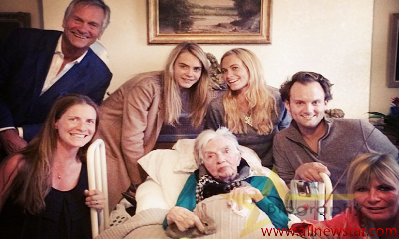 Poppy Delevingne Age Net Worth Cars Husband Family Allnewstar