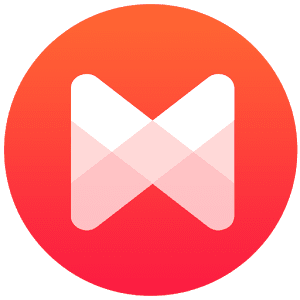 Musixmatch music & lyrics Premium v7.2.8 Final APK is Here ! Musixmatch music & lyrics Premium v7.2.8 Final APK is Here !