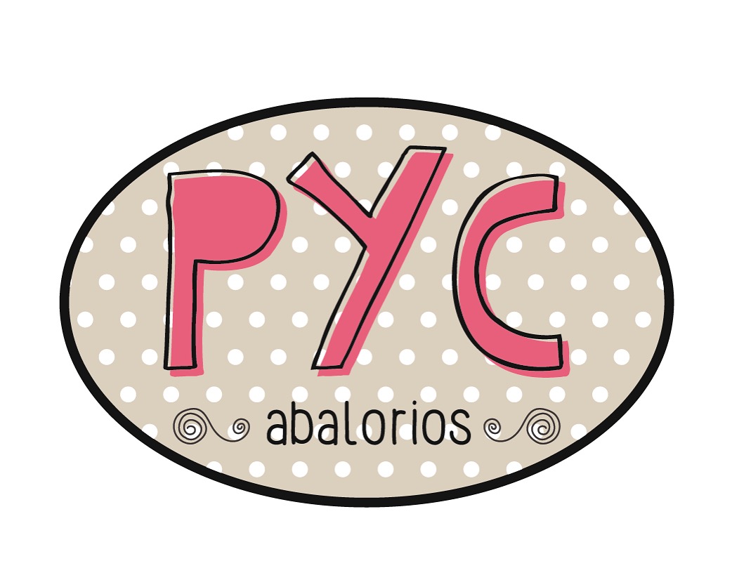 Abalorios PYC