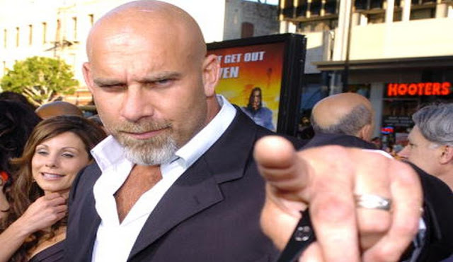 WWE WrestleMania 32 Rumors On Big Super Stars Surprise Returns WWE WrestleMania 32 Rumors On Big Super Stars Surprise Returns