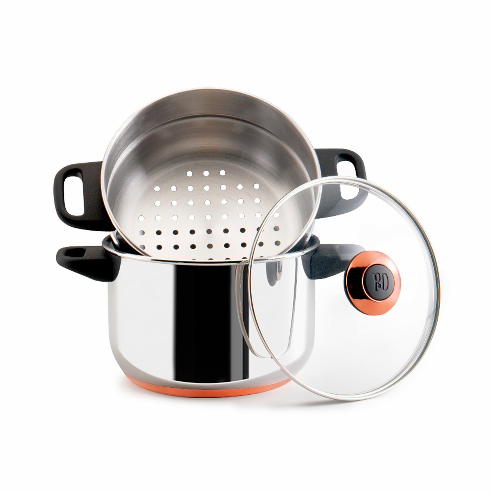 Gastronomia China: Instrumento de Cocina China