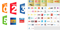 Live Stream Rai Italy France Swiss Das Erste Live Stream Rai Italy France Swiss Das Erste