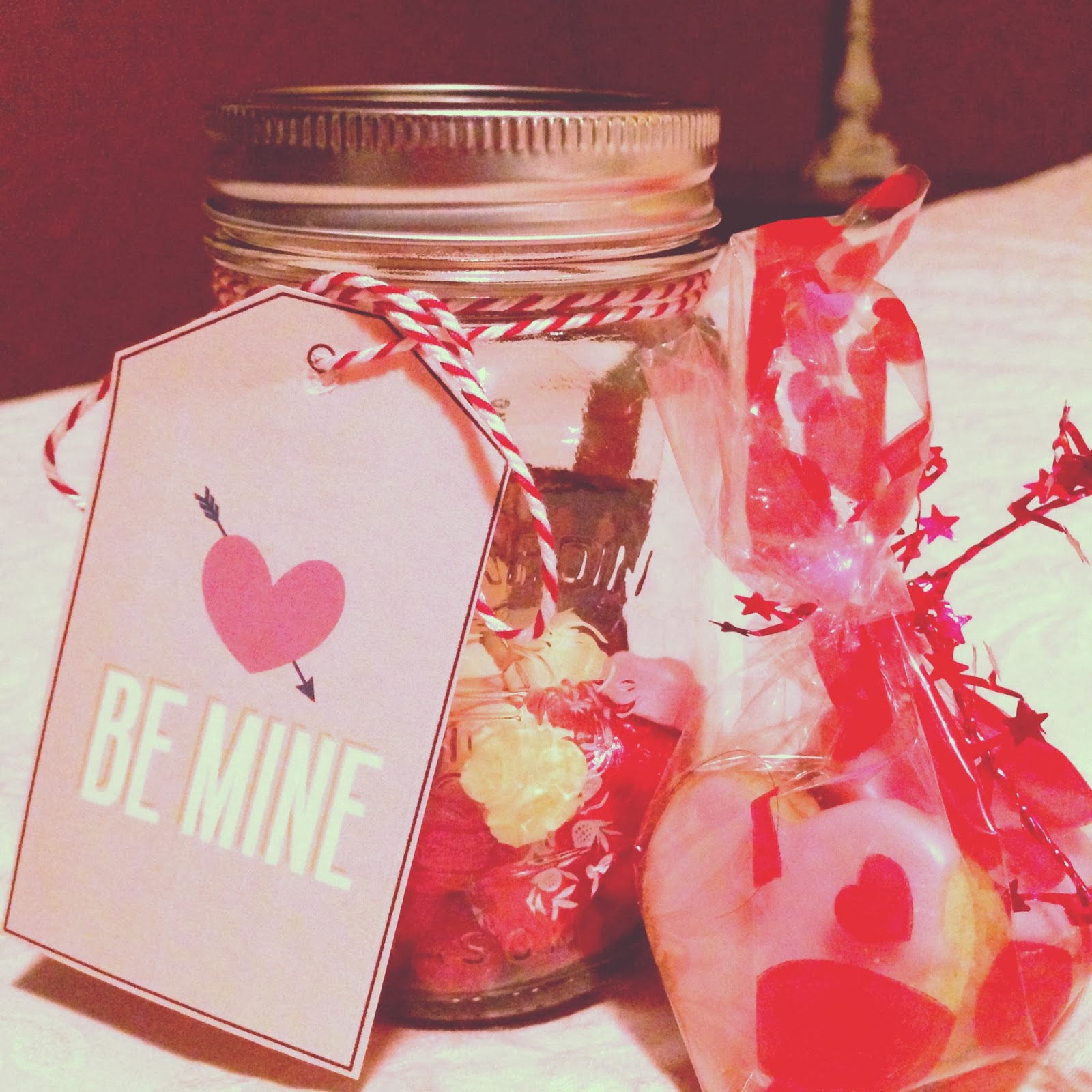 A Tender Reed He Will Not Break: ..We love because HE first loved us...