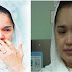 Masih Ingat Dengan Siti Nurhaliza? Inilah Nasib Siti Nurhaliza Setelah Menikahi Suami Orang, Yang Ternyata...