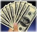 Email to 10.000.000+ targeted, opt-in prospects daily with one single click!