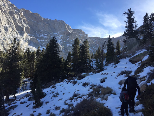 Mathew-Curran-Rocket-Jo-Mount-Whitney-Trail-Snow-Hiking