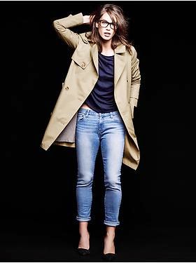 gap jeans greece