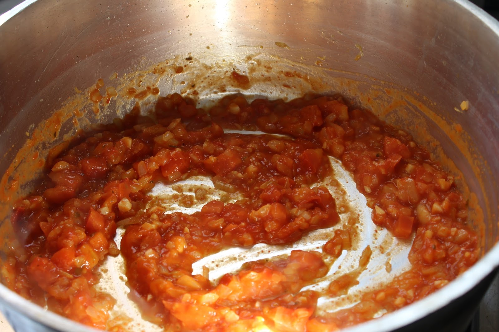 COZINHA QUE DÁ CERTO: Posta de Tilápia ao Molho