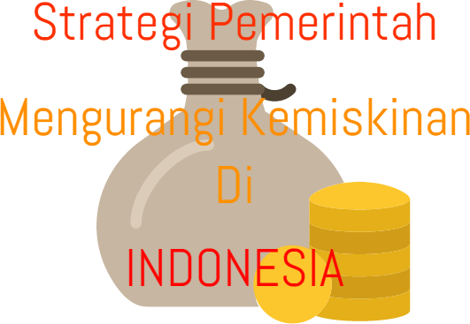 Mengukur Dampak Nyata Program Pengentasan Kemiskinan: Panduan untuk Desa Kuripan Kidul