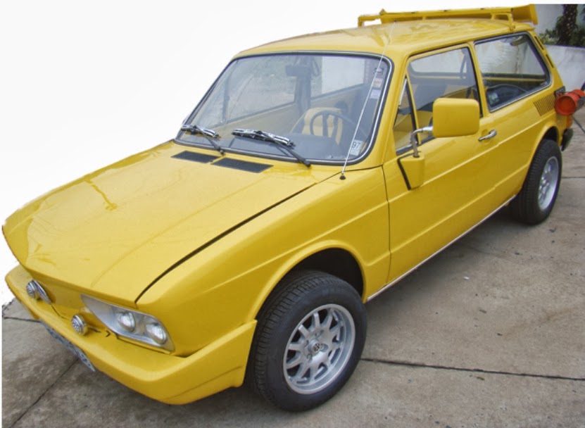 Sorteio da Brasília Amarela da AVCC será nesta quarta pela loteria