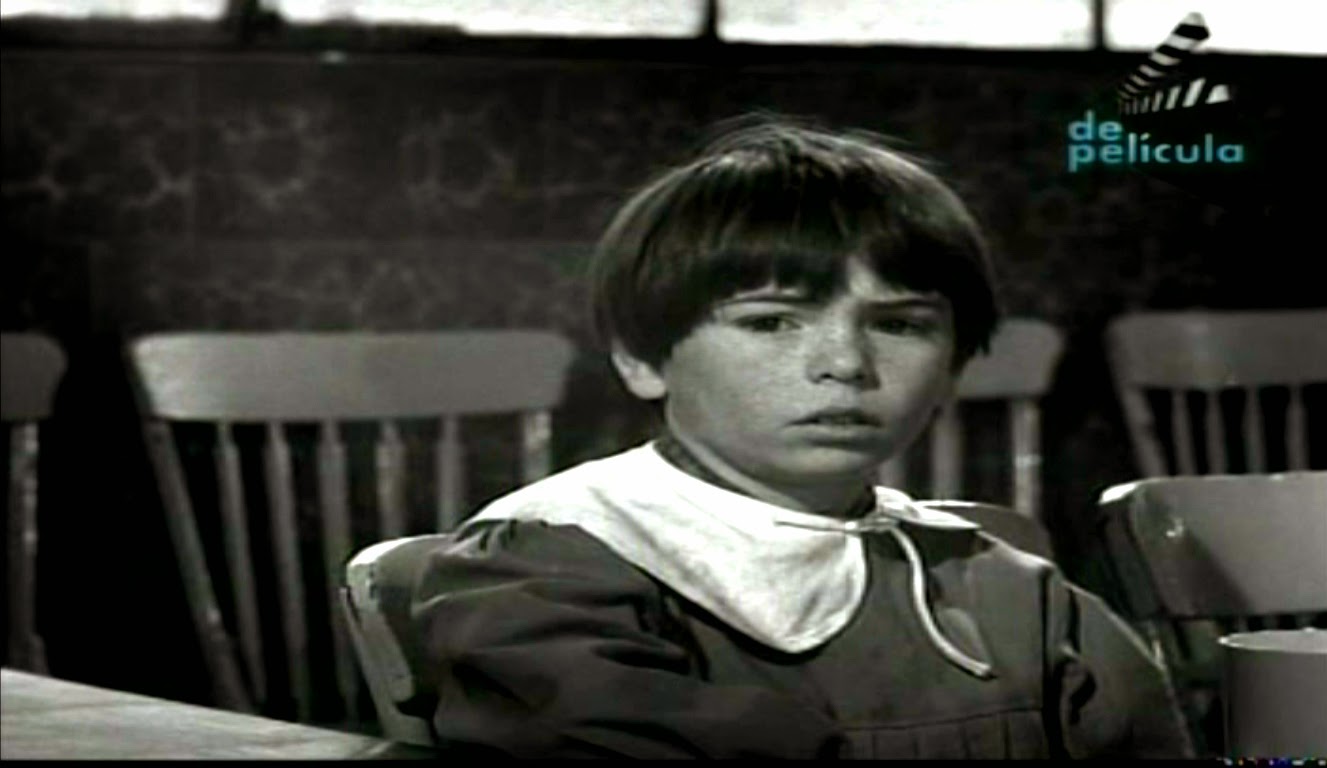 YOUNG STARS OF CINEMA JULIANCITO BRAVO YOUNG STARS OF CINEMA JULIANCITO BRAVO