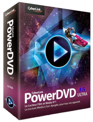 Cyberlink powerdvd ultra 73 download windows 7