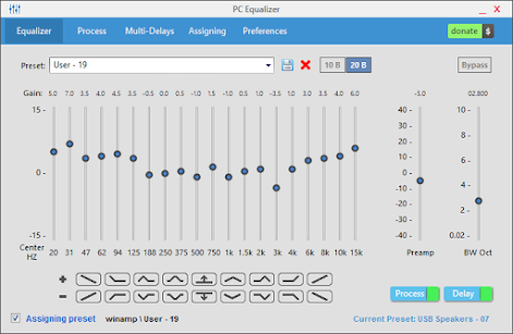 winamp 5.666 serial winamp 5.666 serial