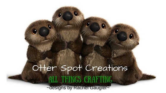 Otter Spot Creations