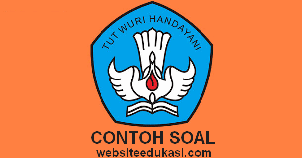 Soal UTN PPG SD 2019 Pedagodik dan Profesional Siswasiana