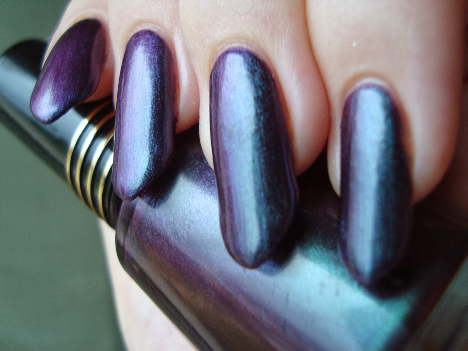 4,008 Light Purple Nail Polish Images, Stock Photos, 3D objects, & Vectors  | Shutterstock