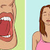 How to use the 4-7-8 technique to fall asleep in minutes