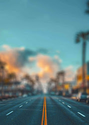 blur sky background editing backgrounds picsart cb photoshop road poster blurred latest edit dslr night studio wallpapers tone action format