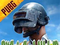 PUBG MOBILE 0.13.0 plus OBB Update Terbaru 2019 PUBG MOBILE 0.13.0 plus OBB Update Terbaru 2019