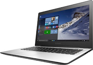 Laptop Gaming Intel Core i7 Murah Harga 8 - 9 Juta Terbaik - WandiWeb
