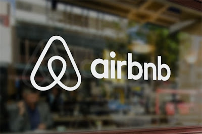 @InstaMag - Airbnb, a community-driven hospitality company on Friday announced that it has signed a Memorandum of Understanding (MoU) with the Gujarat government airbnb-joins-hand-with-gujarat-govt-boost-tourism