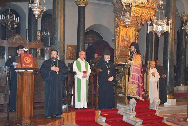 Σχετική εικόνα