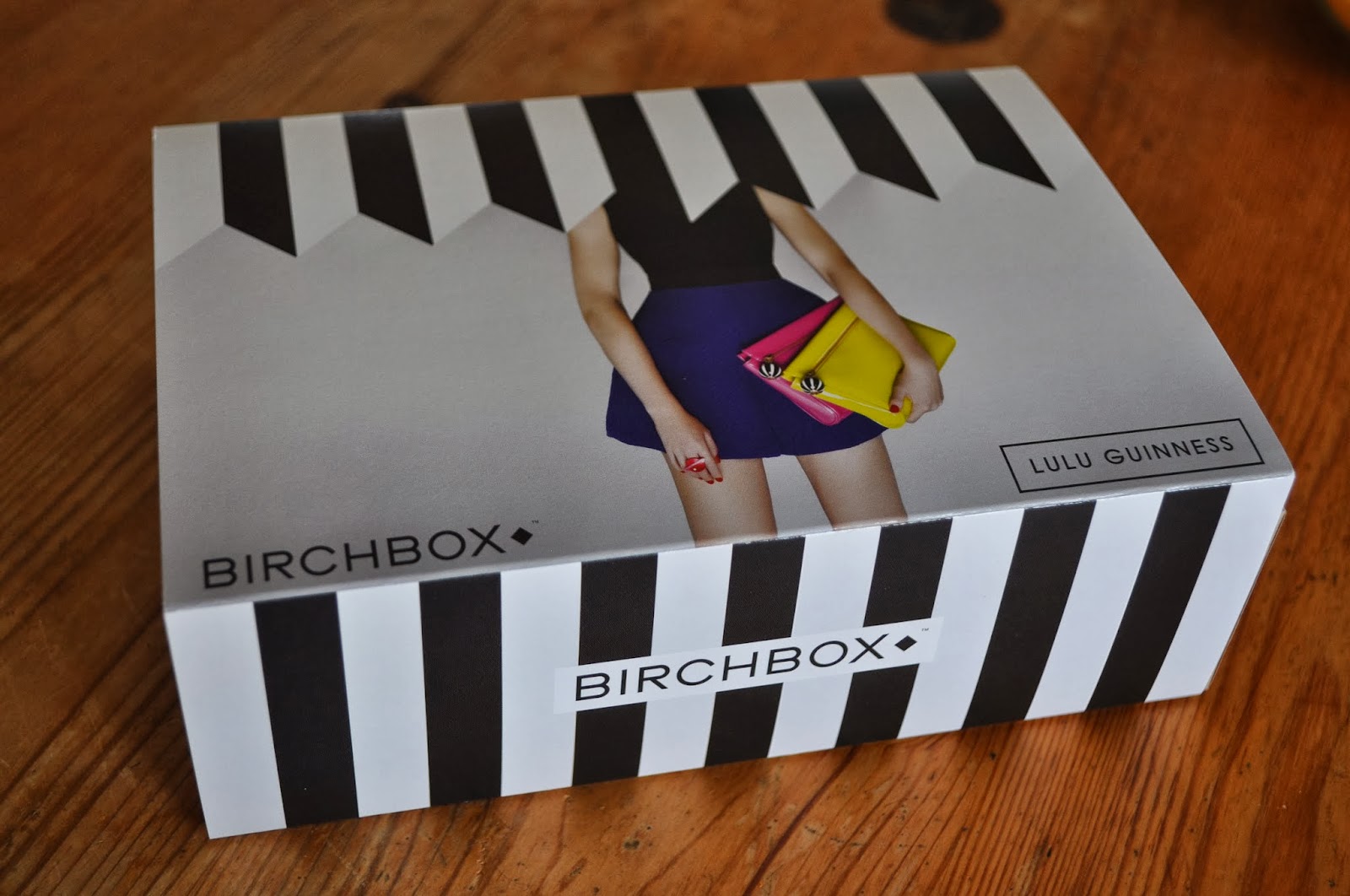 LouLouLoves. Loulouloves Reviews Lulu Loves.