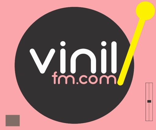 VINIL FM