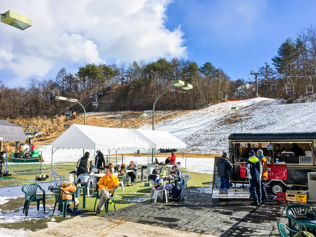 輕井澤王子大飯店滑雪場,karuizawa prince hotel ski resort,輕井澤親子滑雪,輕井澤購物滑雪,輕井澤渡假滑雪