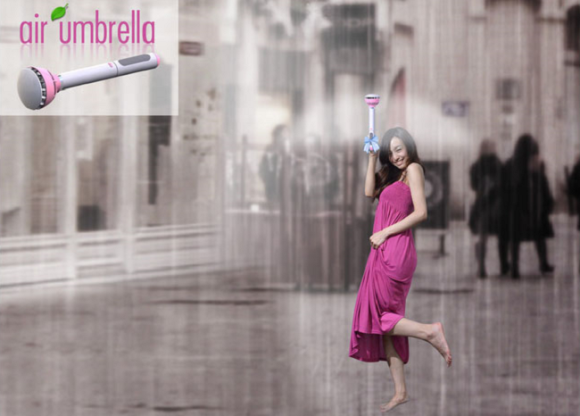 http://www.liataja.com/2014/10/payung-canggih-ini-melindungi-anda-menggunakan-udara.html