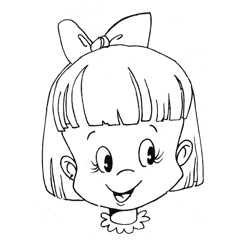 imprimir desenho para colorir de crianças imprimir desenhos