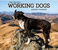 http://www.pageandblackmore.co.nz/products/957590?barcode=9781927213483&title=NewZealand%27sWorkingDogs