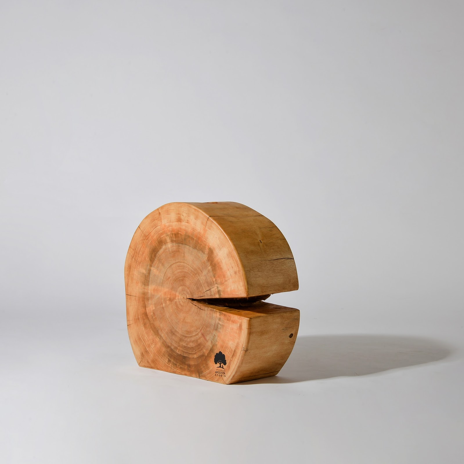 AVGUSTA Design Studio