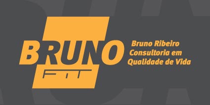 BRUNO RIBEIRO - CONSULTORIA FITNESS