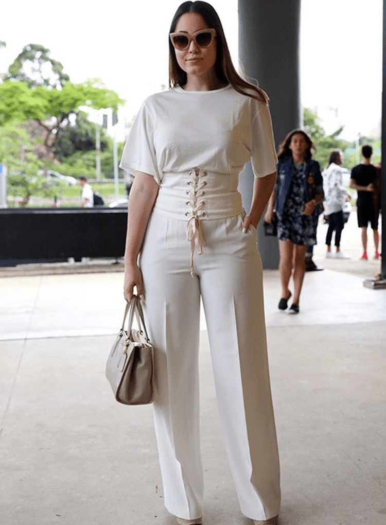 Top Fashion Brands In India Top Fashion Brands In India