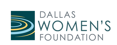 Dallas Women's Foundation