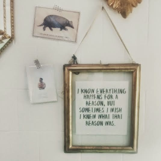 tienda decoracion vintage palma