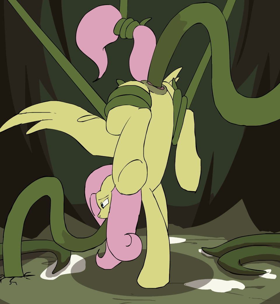 That Mlp porn gif site Excellent idea Mlp porn gif