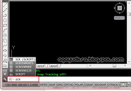 Download pcloud drive Download pcloud drive