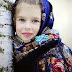 Very Beautiful and Cute Kids - Little Princess from Kashmir