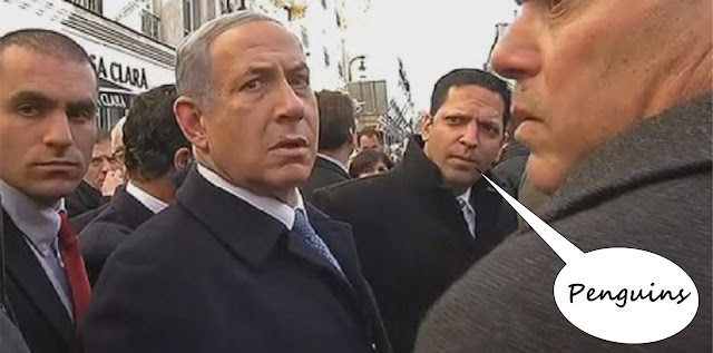 https://1.bp.blogspot.com/-elB9LDCVGy0/WcaPGsajHlI/AAAAAAAAJCg/t7CYUGSbcPIDk54uMkdT7sdeuhLS8dbFwCLcBGAs/s1600/Israel.%2BBinyamin%2BNetanyahu.%2BNYC.%2BUnited%2BNations%2BGeneral%2BAssembly%252C%2BSeptember%2B2017.%2BPenguins.%2B%25231ab.jpg?SSImageQuality=Full