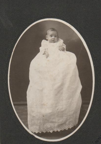 Dorothy Heckman, baby, ancestry, Salida Colorado, Tula Faucett, Scott Heckman Dorothy Heckman, baby, ancestry, Salida Colorado, Tula Faucett, Scott Heckman