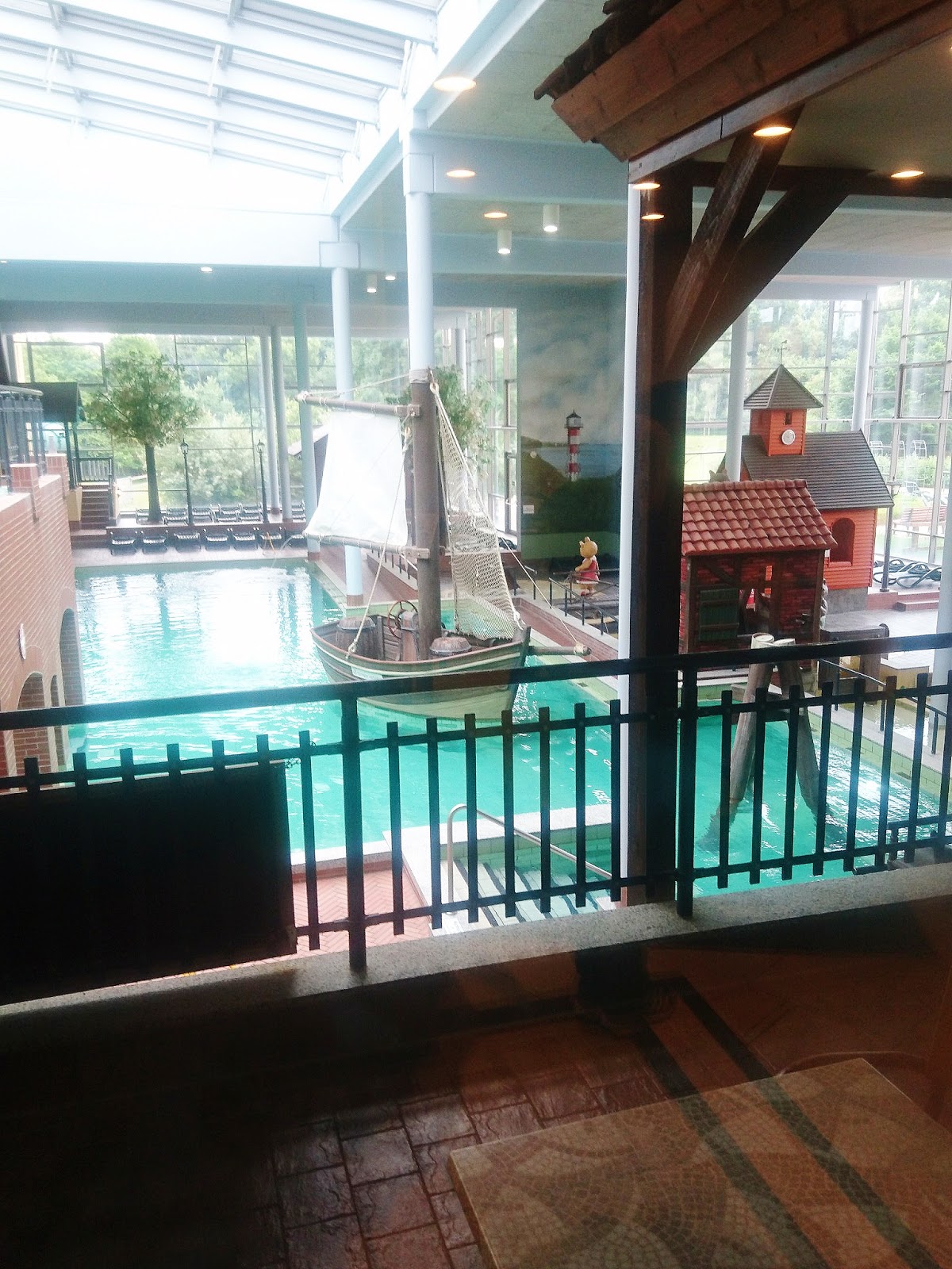 Brauchen Kinder Ein Kinderzimmer Runzelfuesschen