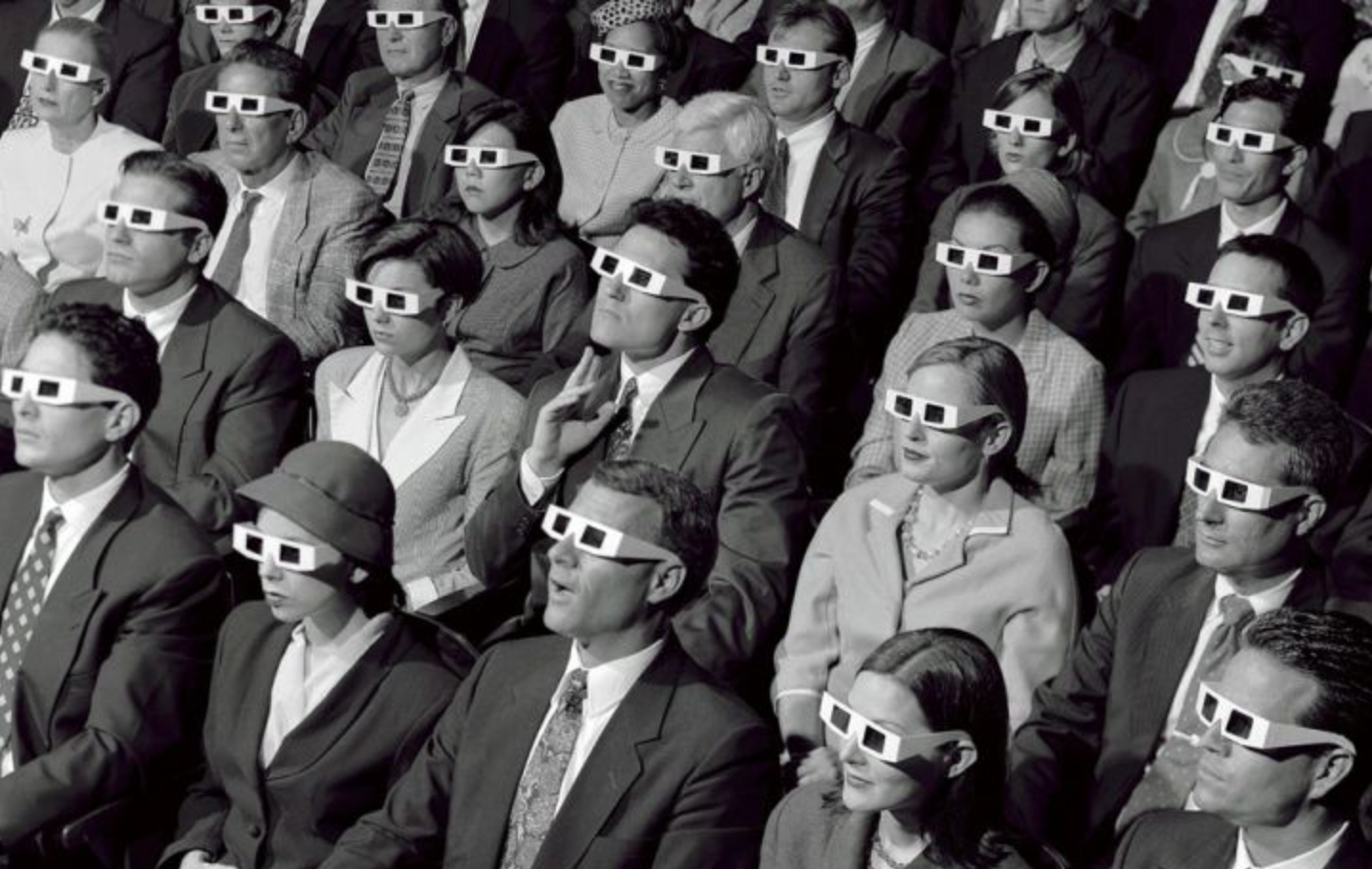 Disciplined Systematic Global Macro Views Ivy league performance