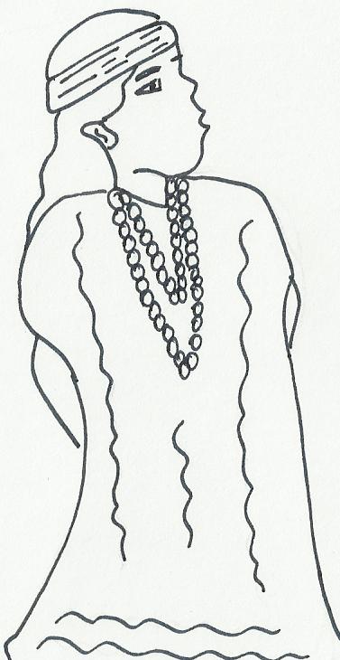 IMAGENES Y DIBUJOS PARA COLOREAR: DIBUJOS PARA COLOREAR SOBRE EL DIA