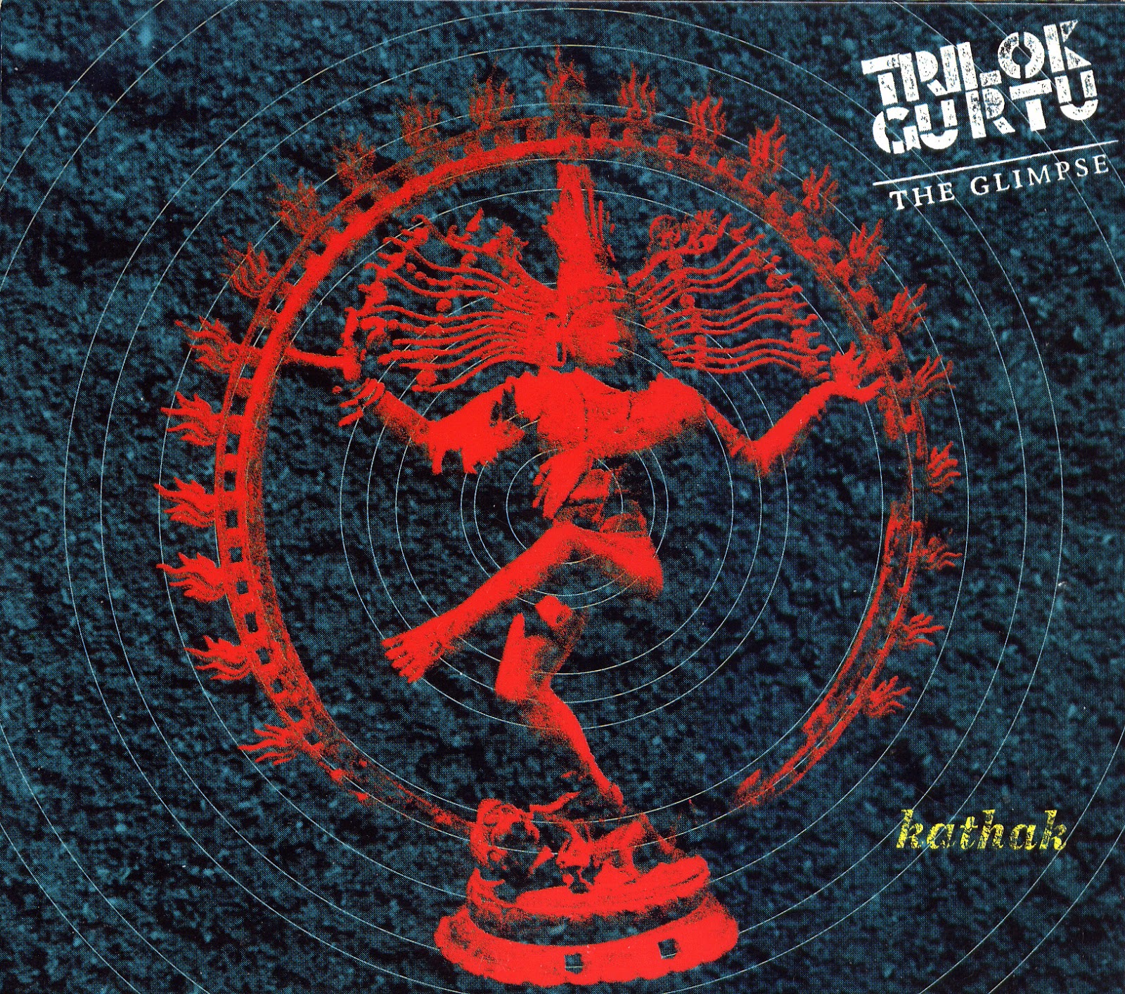 SomehowJazz - Jazz Radio